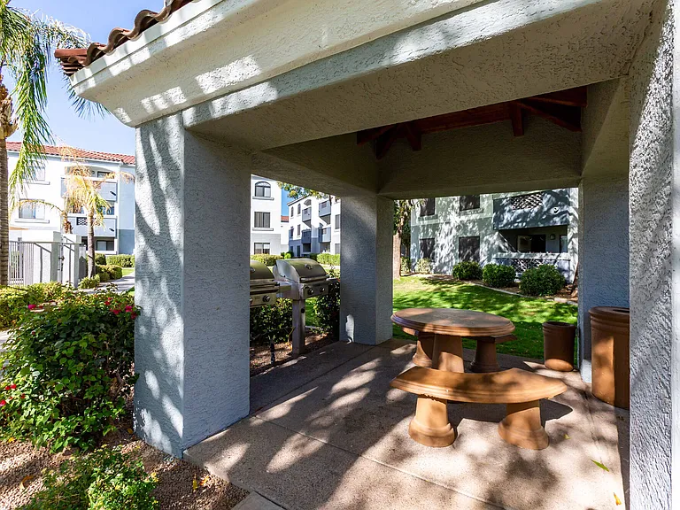 Calista — Photo 22