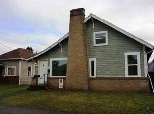 362 SE 3rd Ave, Hillsboro, OR 97123