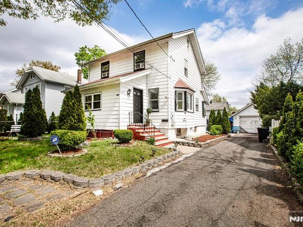 Keller Williams City Views Realty