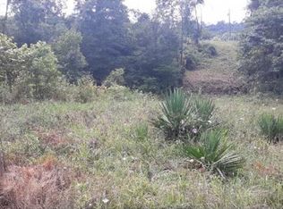 205 Ted Weems Rd, Greeneville, TN 37745