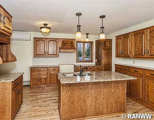 4th image of 2448 N Hwy F
