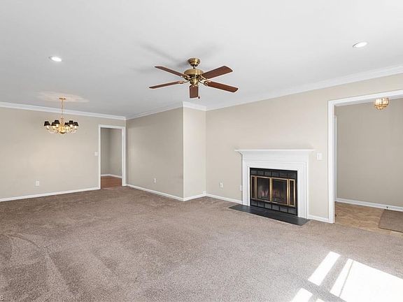 4th image of 6 Brighton Pl