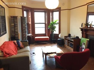 193 Prospect Pl APT 4, Brooklyn, NY 11238