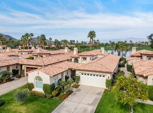 79382 Mission Dr W, La Quinta, CA 92253