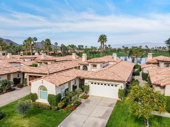 79382 Mission Dr W, La Quinta, CA 92253