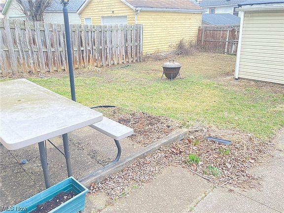 3rd image of 2706 Roanoke Ave