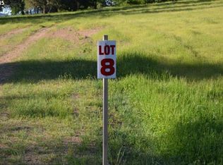 190 Jasmine Way, Roseburg, OR