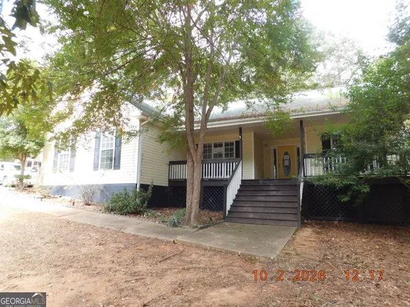 214 Sugar Hill Ct, Jackson, GA 30233
