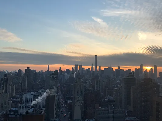 Rented by Owner | media 19