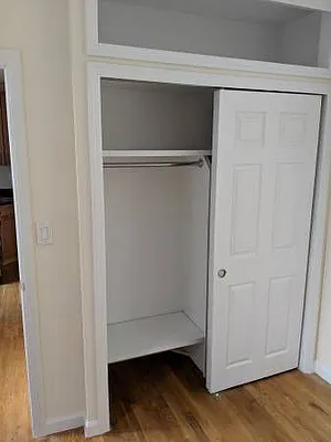 Rented by Loftey LLC | media 30