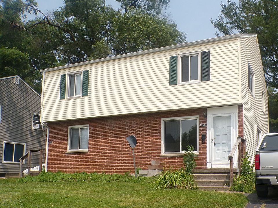 1st image of 3452-3454 Kimberly Ave #3452