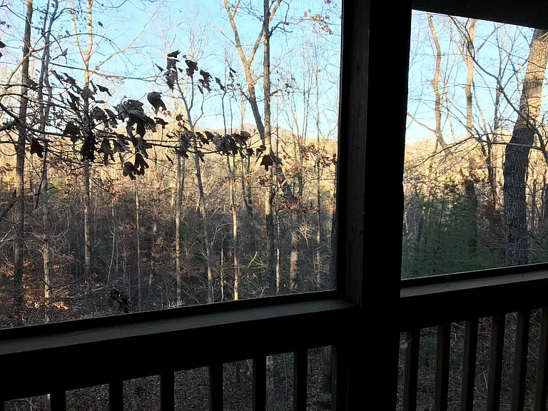106 Ridge Ln — Photo 11