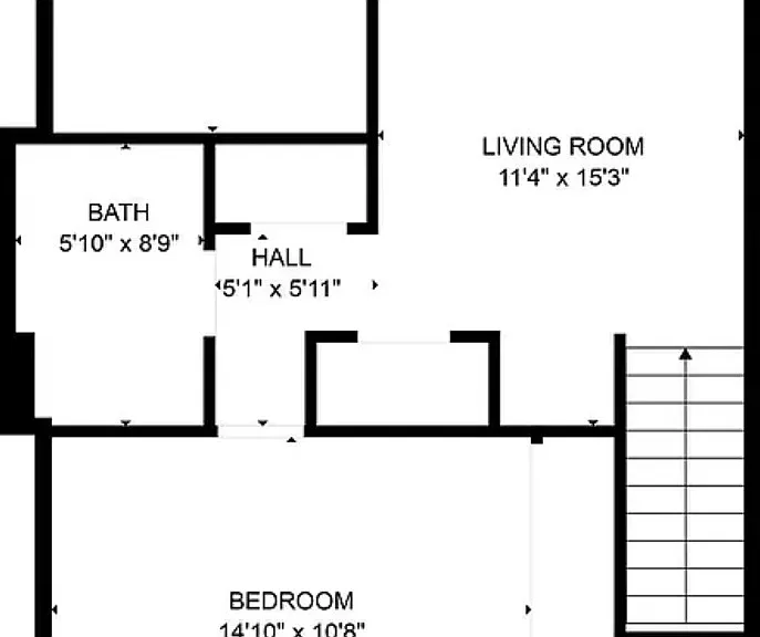 304 Garnet Dr — Photo 9