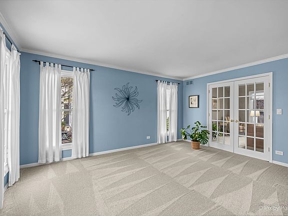 5th image of (Undisclosed Address)