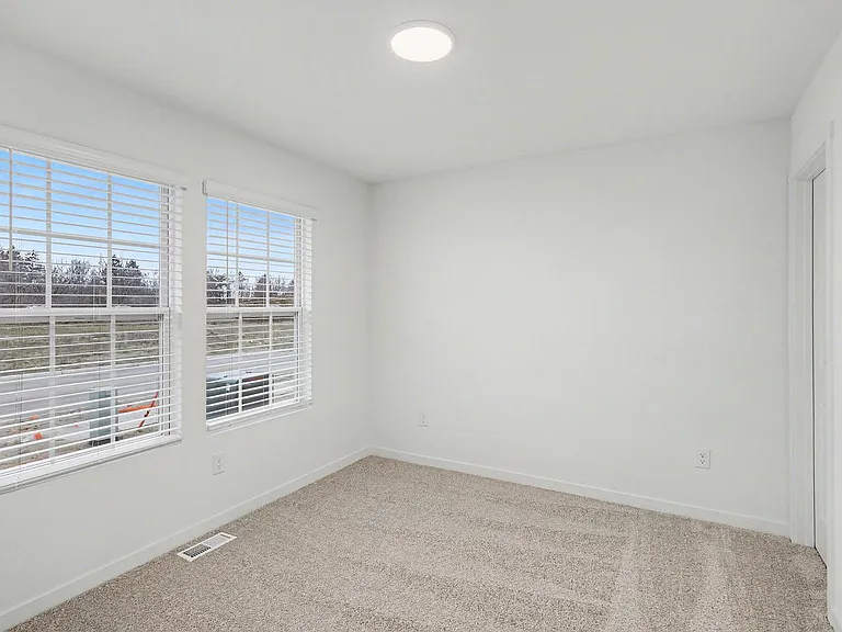 6118 Aurelius Rd — Photo 12