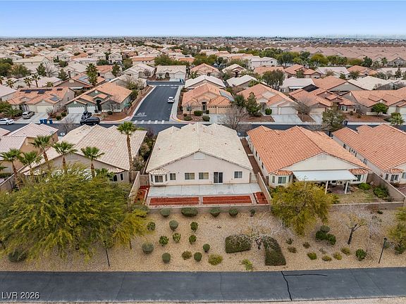 4th image of 8893 Rio Grande Falls Ave