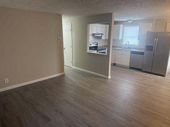 2nd image of 47 Bernside Dr #1
