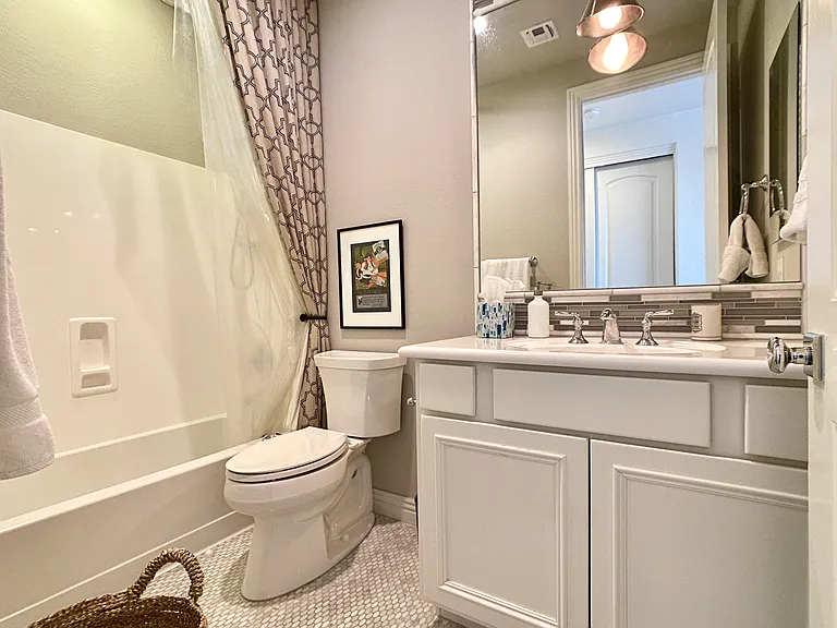 3857 E Mead Dr — Photo 48