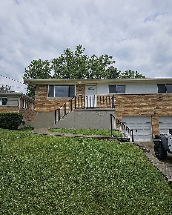 1st image of 5338 Foley Rd