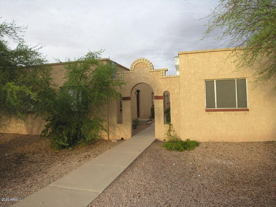 1st image of 920 N Pueblo Dr #2