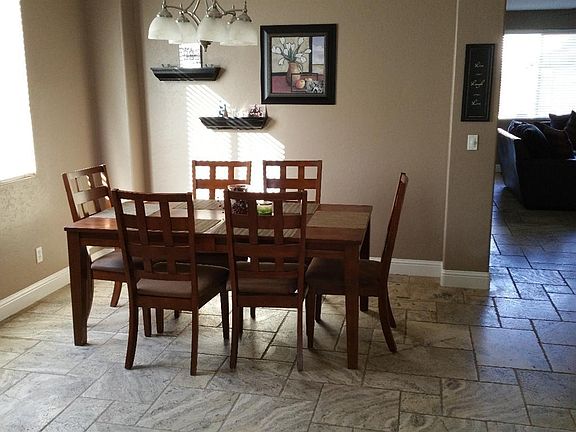2nd image of 3236 W Elowin Ave