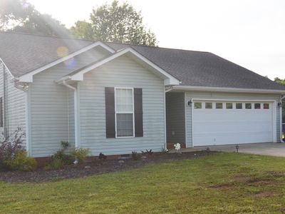 7650 State Highway 9, Anniston, AL, 36207