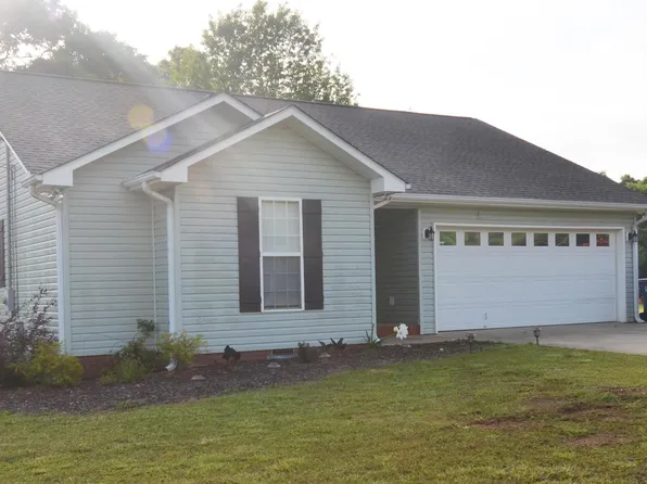 7650 State Highway 9, Anniston, AL 36207