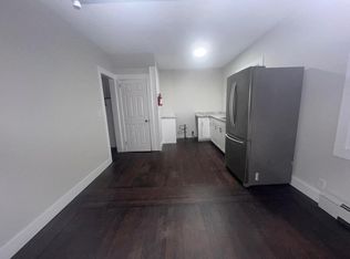 30 3rd Ave, Port Reading, NJ 07064