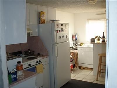 2nd image of 40C 10th Ave