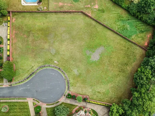 14343 Brooks Knoll Ln, Mint Hill, NC 28227