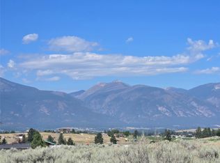 982 Foxy Ln, Stevensville, MT 59870