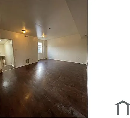 1629 E Baltimore St — Photo 4