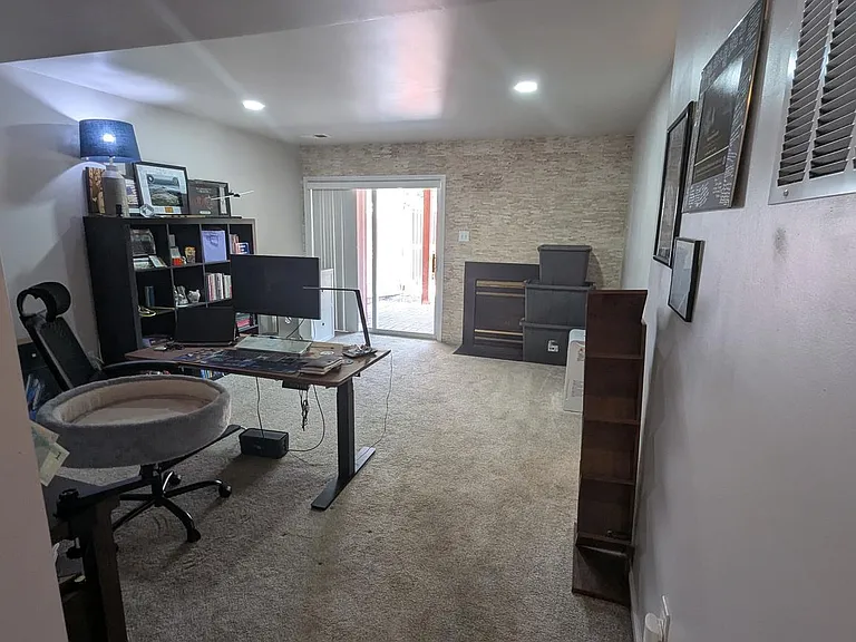 5181 Ballycastle Cir — Photo 6