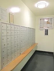 Rented by BRICK & GALO REALTY CORP