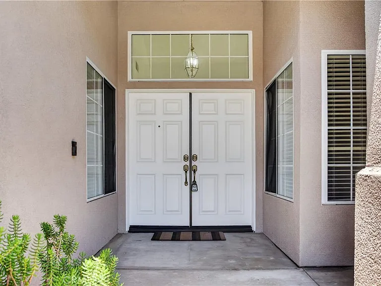 1699 Ramona Dr — Photo 6