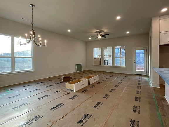 4th image of 606 Mill Pond Way #K1uhgc