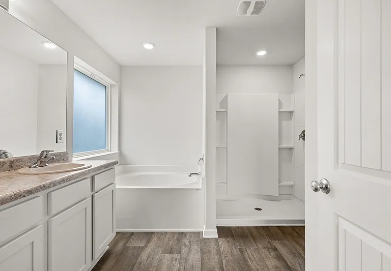 7292 Ellie B Dr — Photo 28