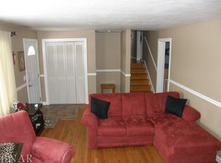 313 Oakdale Ave, Normal, IL 61761