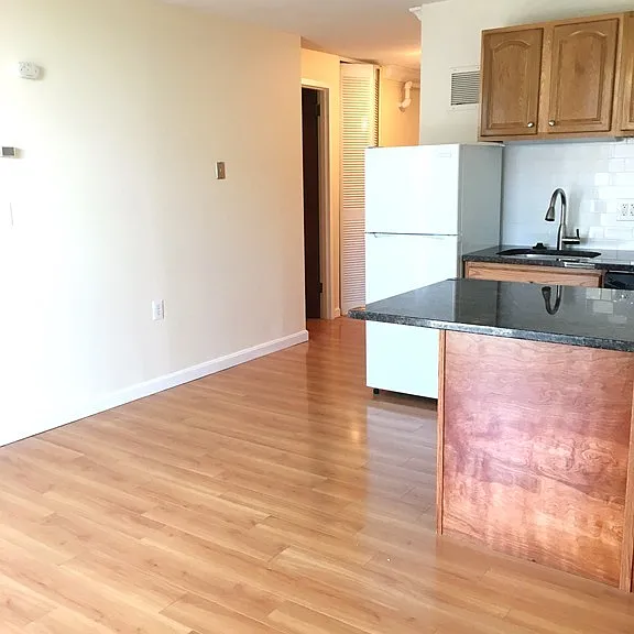 872 Massachusetts Ave #311 — Photo 8