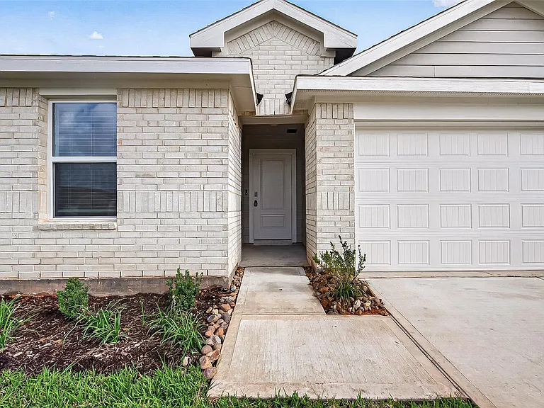 31210 Carmelas Landing Dr — Photo 4