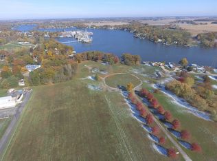 5271 Norway Rd, Monticello, IN 47960