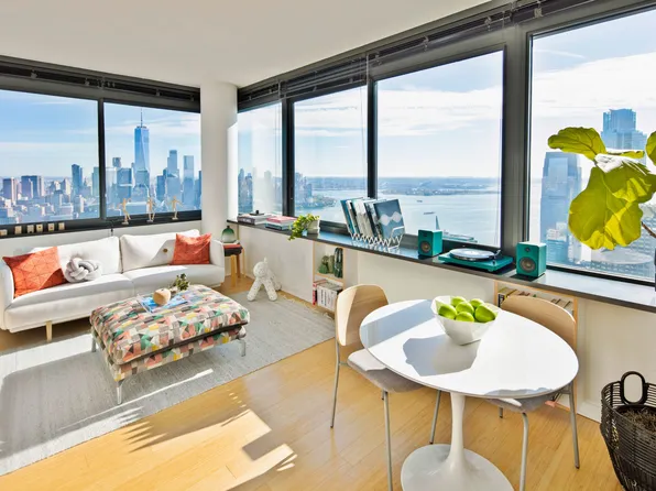 200 Greene Street image 5 of 8