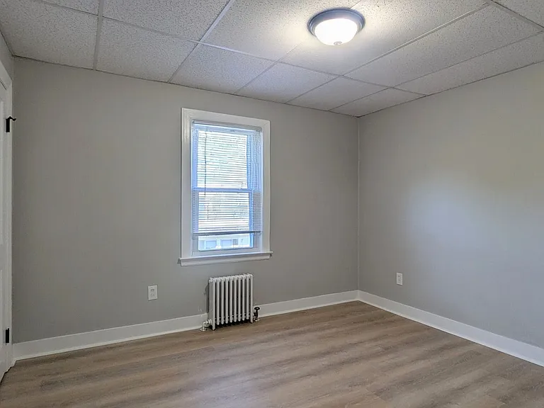 12 Spaulding St. — Photo 9