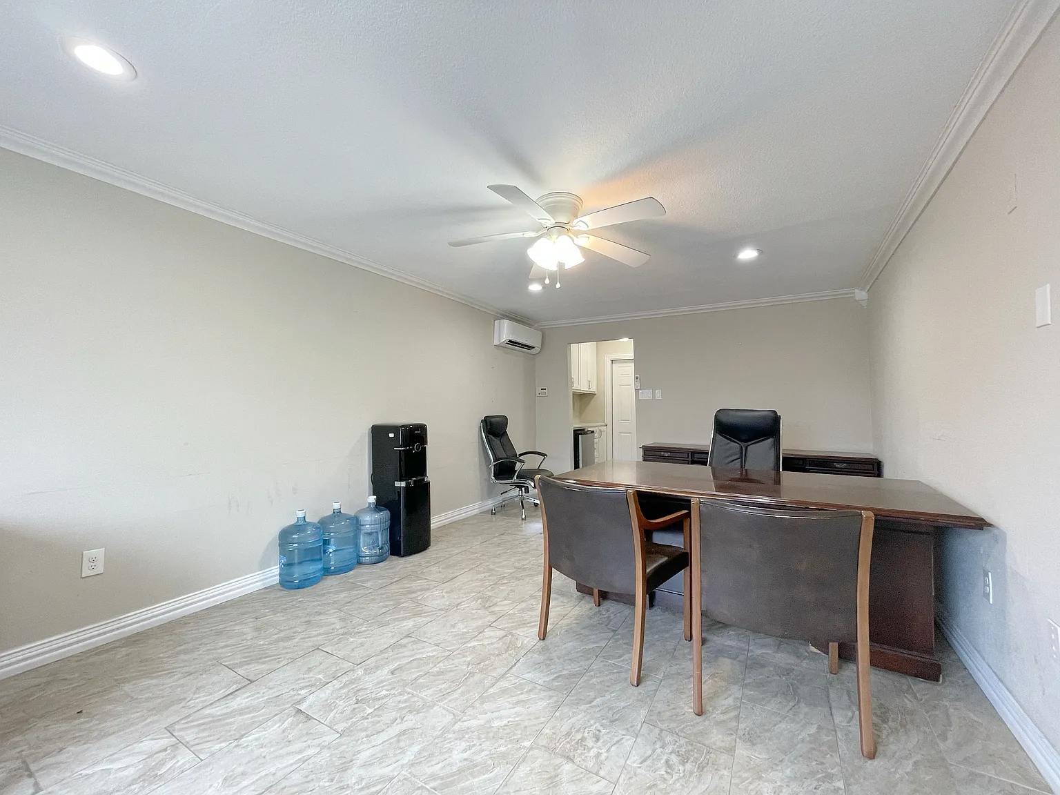 701 West Houston Street - 1 — Photo 4