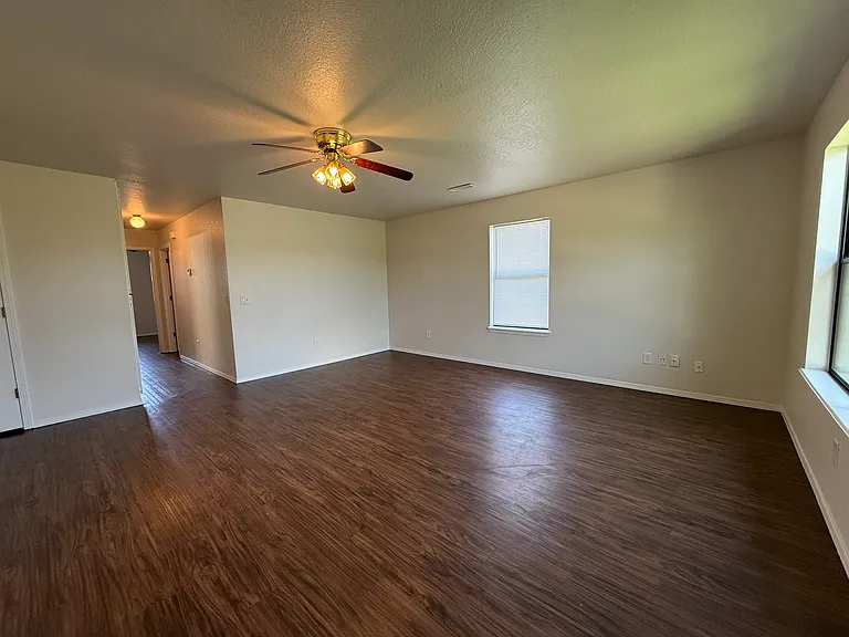 2247 Emily Circle Dr #A — Photo 3