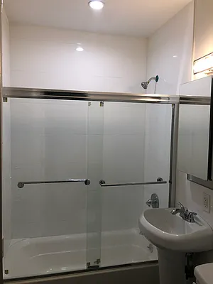 Rented by Rockridge Real Estate | media 3