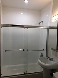 Rented by Rockridge Real Estate