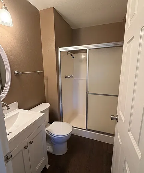19080 Dyer Ct #7 — Photo 9