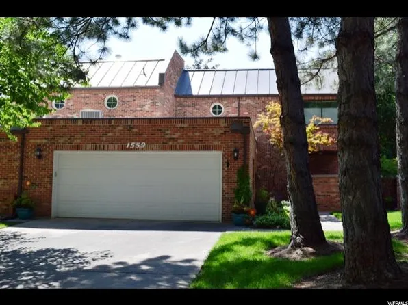 1559 Sweetwater Ln, Farmington, UT 84025