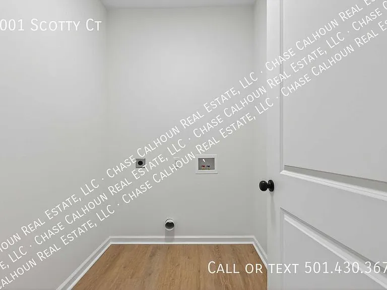 2001 Scotty Ct — Photo 11